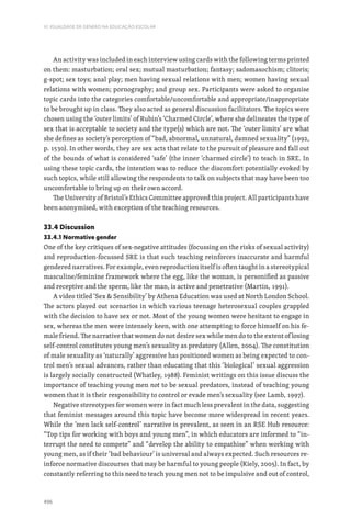 Ebook_CIEG_VF.pdf CIEG Lisboa Ebbok 2023