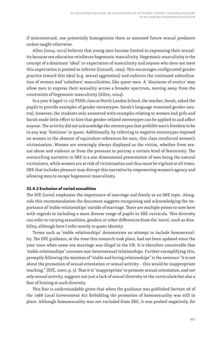 Ebook_CIEG_VF.pdf CIEG Lisboa Ebbok 2023