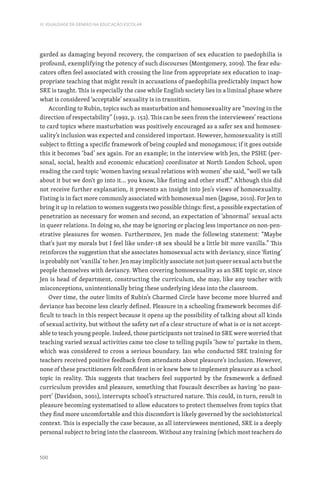 Ebook_CIEG_VF.pdf CIEG Lisboa Ebbok 2023