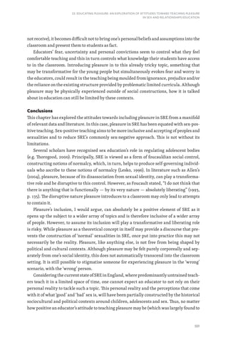 Ebook_CIEG_VF.pdf CIEG Lisboa Ebbok 2023