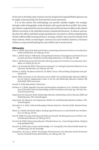 Ebook_CIEG_VF.pdf CIEG Lisboa Ebbok 2023