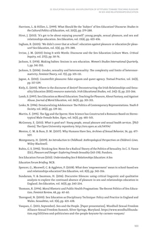 Ebook_CIEG_VF.pdf CIEG Lisboa Ebbok 2023