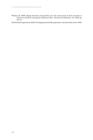 Ebook_CIEG_VF.pdf CIEG Lisboa Ebbok 2023