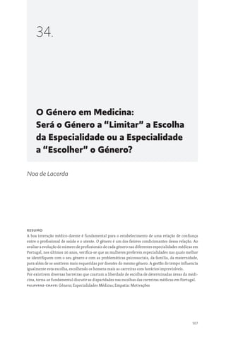 Ebook_CIEG_VF.pdf CIEG Lisboa Ebbok 2023