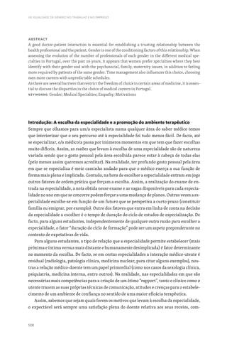 Ebook_CIEG_VF.pdf CIEG Lisboa Ebbok 2023