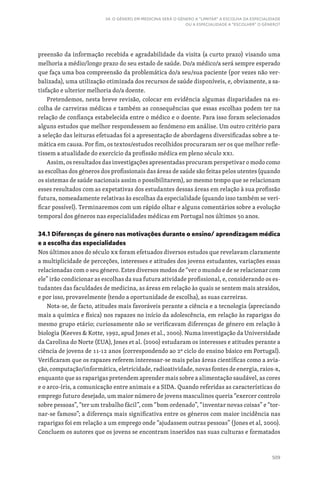 Ebook_CIEG_VF.pdf CIEG Lisboa Ebbok 2023
