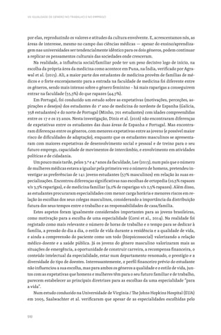 Ebook_CIEG_VF.pdf CIEG Lisboa Ebbok 2023