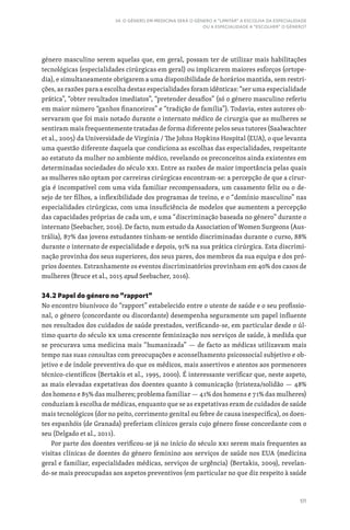 Ebook_CIEG_VF.pdf CIEG Lisboa Ebbok 2023