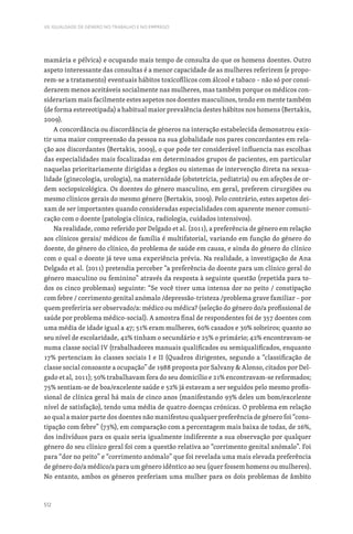 Ebook_CIEG_VF.pdf CIEG Lisboa Ebbok 2023