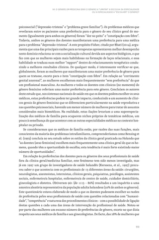 Ebook_CIEG_VF.pdf CIEG Lisboa Ebbok 2023