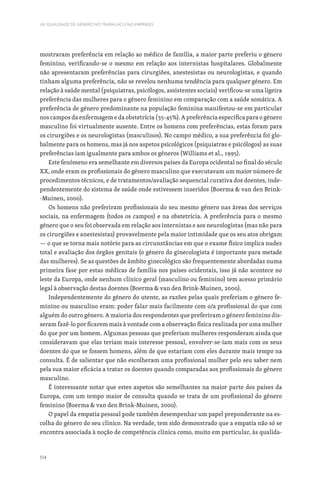 Ebook_CIEG_VF.pdf CIEG Lisboa Ebbok 2023