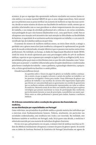 Ebook_CIEG_VF.pdf CIEG Lisboa Ebbok 2023