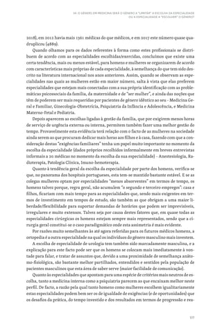 Ebook_CIEG_VF.pdf CIEG Lisboa Ebbok 2023