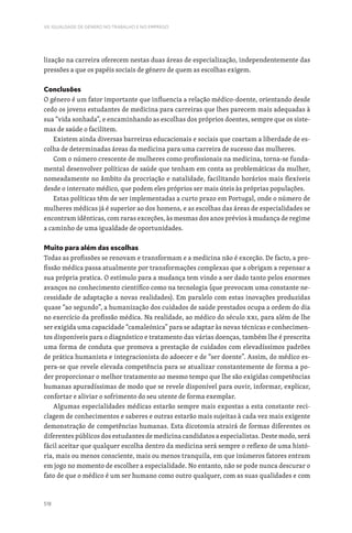 Ebook_CIEG_VF.pdf CIEG Lisboa Ebbok 2023
