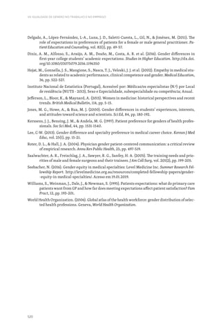 Ebook_CIEG_VF.pdf CIEG Lisboa Ebbok 2023