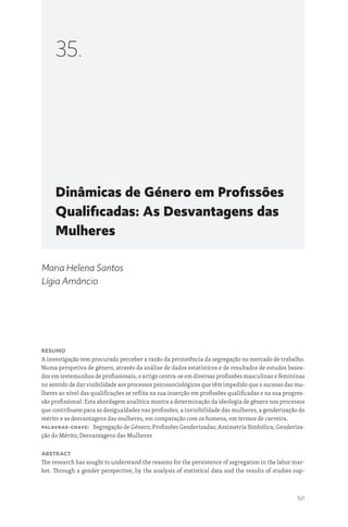 Ebook_CIEG_VF.pdf CIEG Lisboa Ebbok 2023