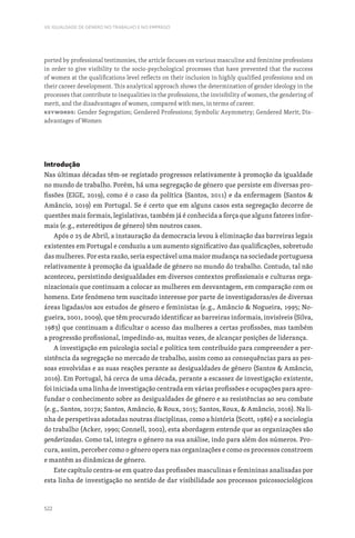 Ebook_CIEG_VF.pdf CIEG Lisboa Ebbok 2023