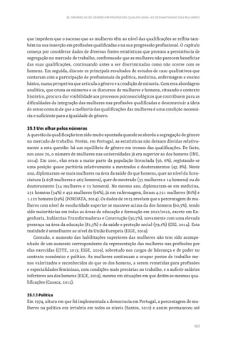 Ebook_CIEG_VF.pdf CIEG Lisboa Ebbok 2023