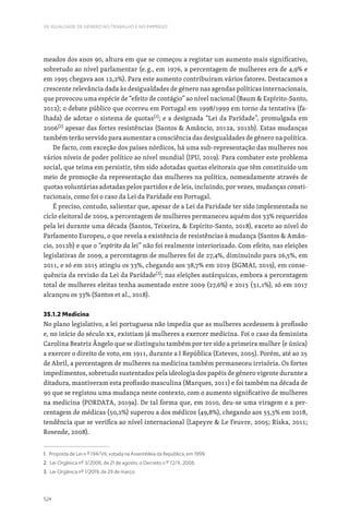 Ebook_CIEG_VF.pdf CIEG Lisboa Ebbok 2023