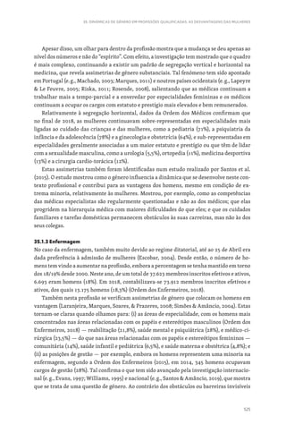 Ebook_CIEG_VF.pdf CIEG Lisboa Ebbok 2023