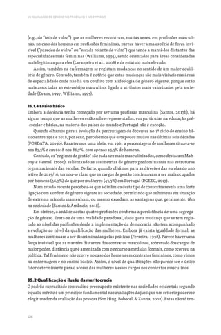 Ebook_CIEG_VF.pdf CIEG Lisboa Ebbok 2023