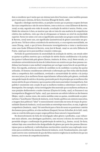 Ebook_CIEG_VF.pdf CIEG Lisboa Ebbok 2023