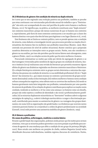 Ebook_CIEG_VF.pdf CIEG Lisboa Ebbok 2023