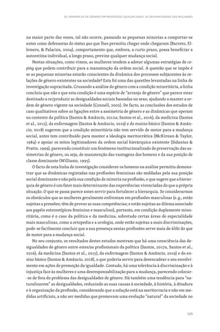Ebook_CIEG_VF.pdf CIEG Lisboa Ebbok 2023