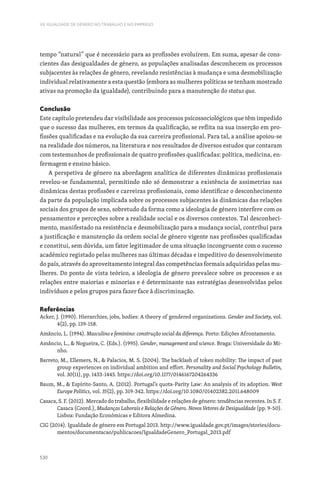 Ebook_CIEG_VF.pdf CIEG Lisboa Ebbok 2023