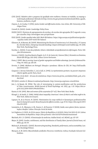 Ebook_CIEG_VF.pdf CIEG Lisboa Ebbok 2023