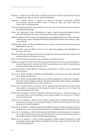 Ebook_CIEG_VF.pdf CIEG Lisboa Ebbok 2023