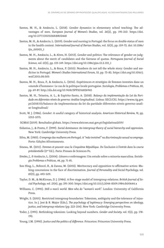 Ebook_CIEG_VF.pdf CIEG Lisboa Ebbok 2023