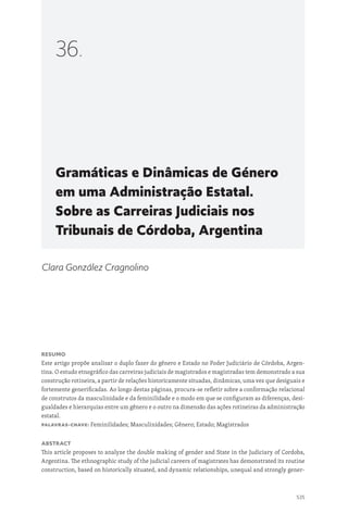 Ebook_CIEG_VF.pdf CIEG Lisboa Ebbok 2023
