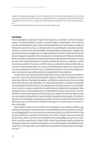 Ebook_CIEG_VF.pdf CIEG Lisboa Ebbok 2023
