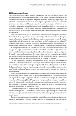 Ebook_CIEG_VF.pdf CIEG Lisboa Ebbok 2023