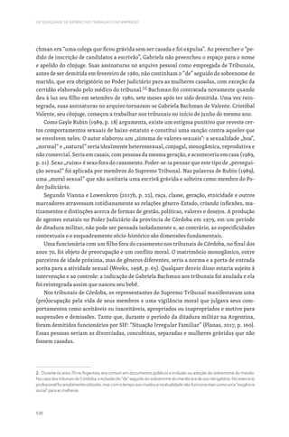 Ebook_CIEG_VF.pdf CIEG Lisboa Ebbok 2023