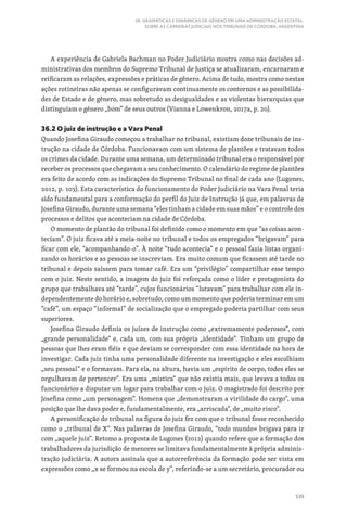 Ebook_CIEG_VF.pdf CIEG Lisboa Ebbok 2023