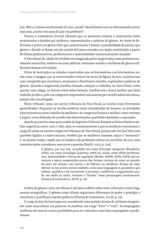 Ebook_CIEG_VF.pdf CIEG Lisboa Ebbok 2023