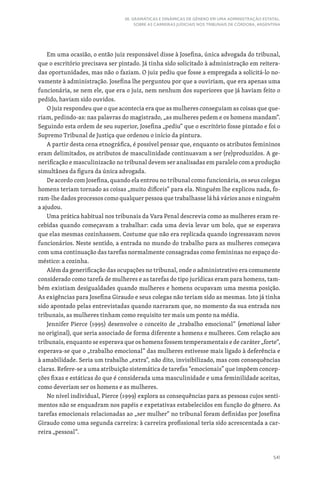 Ebook_CIEG_VF.pdf CIEG Lisboa Ebbok 2023