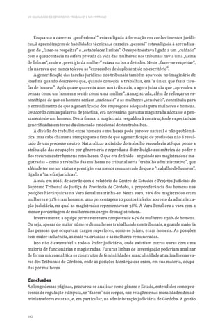 Ebook_CIEG_VF.pdf CIEG Lisboa Ebbok 2023