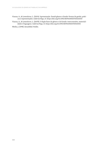 Ebook_CIEG_VF.pdf CIEG Lisboa Ebbok 2023