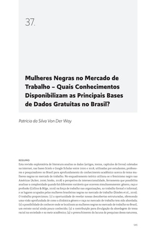 Ebook_CIEG_VF.pdf CIEG Lisboa Ebbok 2023