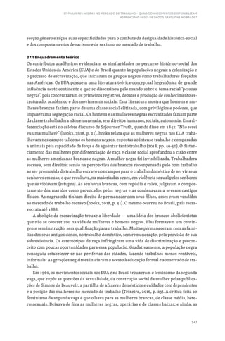 Ebook_CIEG_VF.pdf CIEG Lisboa Ebbok 2023