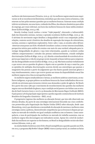 Ebook_CIEG_VF.pdf CIEG Lisboa Ebbok 2023