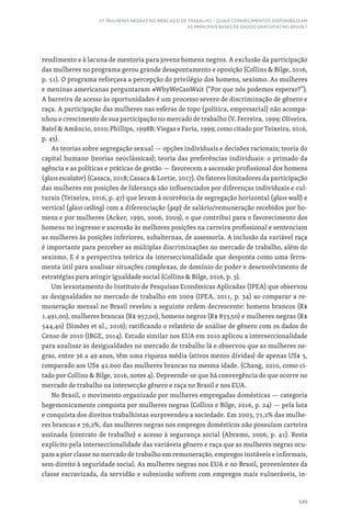Ebook_CIEG_VF.pdf CIEG Lisboa Ebbok 2023