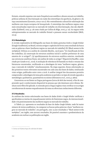Ebook_CIEG_VF.pdf CIEG Lisboa Ebbok 2023