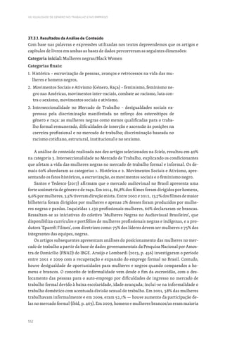 Ebook_CIEG_VF.pdf CIEG Lisboa Ebbok 2023