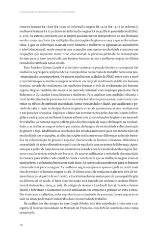 Ebook_CIEG_VF.pdf CIEG Lisboa Ebbok 2023