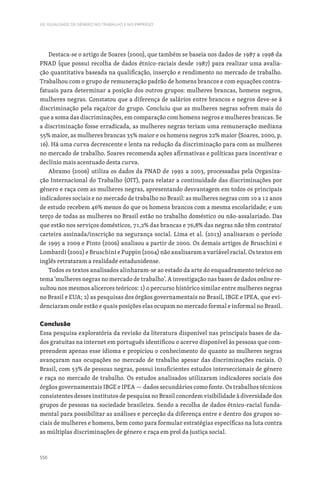 Ebook_CIEG_VF.pdf CIEG Lisboa Ebbok 2023