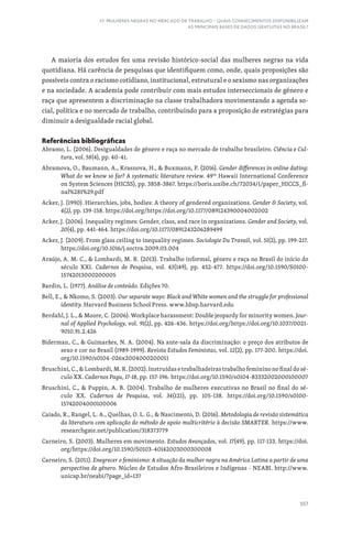 Ebook_CIEG_VF.pdf CIEG Lisboa Ebbok 2023